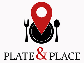Plate & Place
