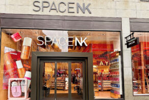 Space NK