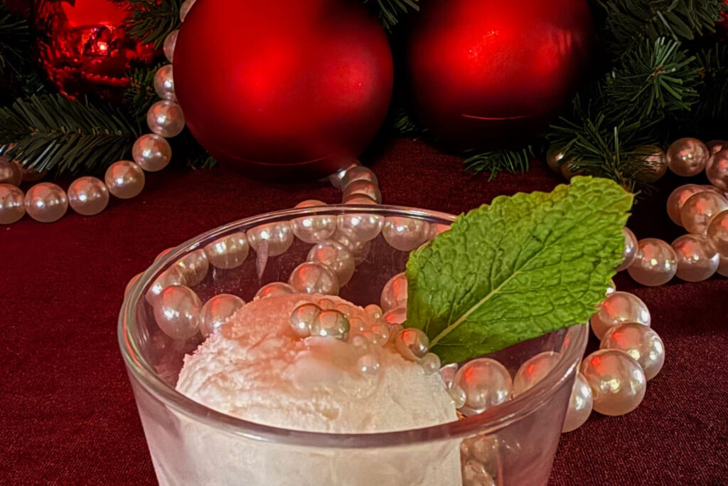 London’s Top 3 Must-Try Christmas and Festive Menus