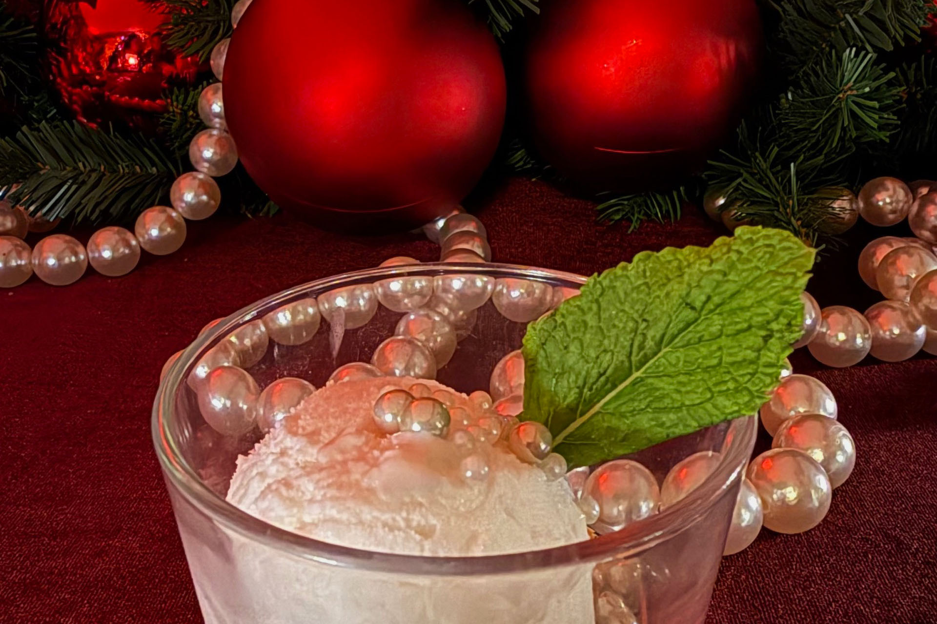 London’s Top 3 Must-Try Christmas and Festive Menus