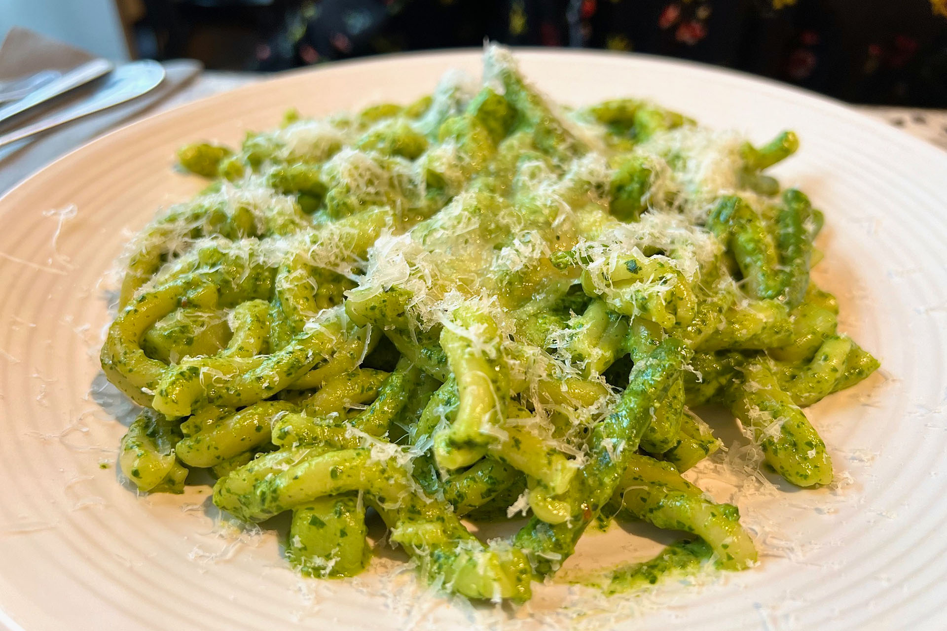 Pastaio
